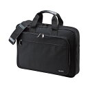 TTvC PCLOobO BAG-U52BK3