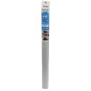 ペットのための防水ひんやりマット GY 60×90cm (ペット用品)