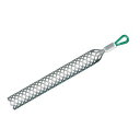 ケーブルグリップ(スタンダードタイプ) 【使用適用径φ18〜24mm】 マーベル MG-20 (代引不可)(4)