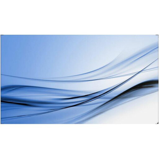 PHILIPS(ディスプレイ) 液晶ディスプレイ(サイネージ)55型/1920×1080/DVI、HDMI、D-sub、DisplayPort/ブラック/スピーカー:あり/ビデオウォール専用 55BDL3207X/11 PHILIPS(ディスプレイ) 液晶ディスプレイ(サイネージ)55型/1920×1080/DVI、HDMI、D-sub、DisplayPort/ブラック/スピーカー:あり/ビデオウォール専用 55BDL3207X/11