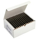 サインペン 黒 100本入 (代引不可)(3)