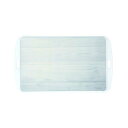 【5セット】 パール金属 Licute Design Board 抗菌まな板 M ホワイトウッド CC-1583X5