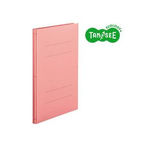 (まとめ)TANOSEE 背幅伸縮フラットファイル バインダー 2穴 A4タテ 1000枚収容 ピンク 30冊 (代引不可) (まとめ)TANOSEE 背幅伸縮フラットファイル バインダー 2穴 A4タテ 1000枚収容 ピンク 30冊 (代引不可)