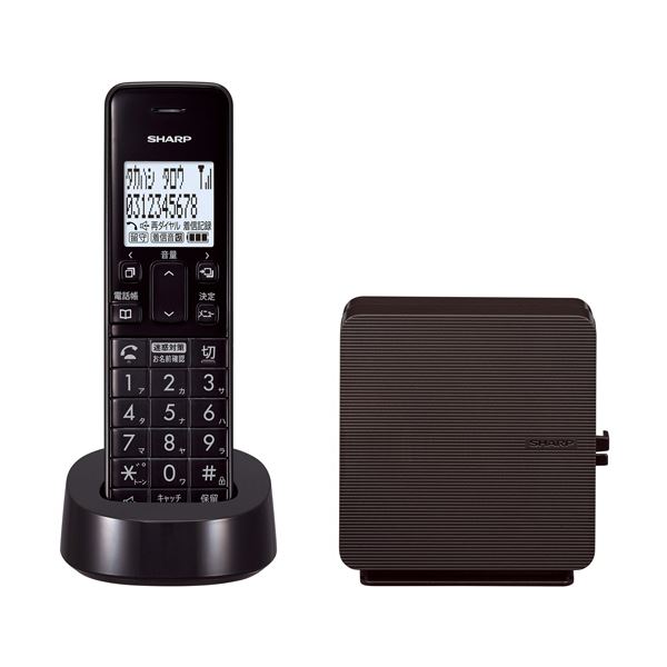 ELPA TSC-122 電話子機用充電池