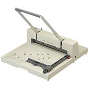 ץ饹 Ǻ۵ PK-511L A3 (Բ)