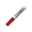 (まとめ)サクラクレパス ホワイトボードマーカー WBK#19 中字 赤【×30セット】 (代引不可)