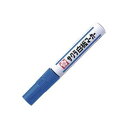 (まとめ)サクラクレパス ホワイトボードマーカー WBK#36 中字 青【×30セット】 (代引不可)