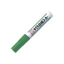 (まとめ)サクラクレパス ホワイトボードマーカー WBK#29 中字 緑【×30セット】 (代引不可)