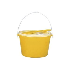 （まとめ）ヤマト のり 徳用 2KG ボトル入 【×3セット】 (代引不可)