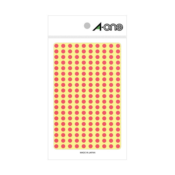 ʤޤȤ 󥫥顼٥ ݷ ľ5mm  07068 1ѥå1800ҡ200ҡ9ȡ ڡ5åȡ