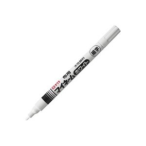 ʤޤȤ˥饯ѥ ޥ͡ۥ磻Ⱥٻ YKM=S#50ڡ20åȡ (Բ)