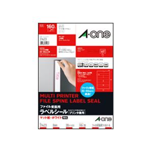 ꥳƲۤ㤨֥ եѥ٥륷(ץ󥿡 ޥåȻ桦ۥ磻 A4Ƚ 8 19030mm ; Ѵ 31423 1(20 (ԲġפβǤʤ2,431ߤˤʤޤ