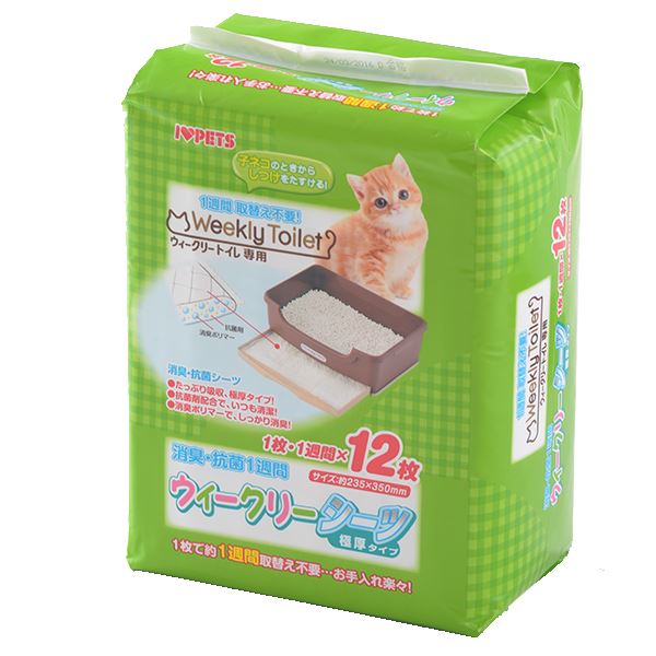 サンプル画像2