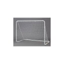molten(モルテン) サッカー・フットサル練習用ミニゴール SG1813(日本製) (代引不可)(4)