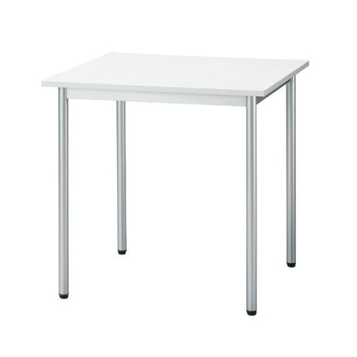 プラス b-Foret ワークテーブル BF-70R W4 (代引不可) プラス b-Foret ワークテーブル BF-70R W4 (代引不可)