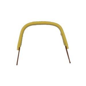 【まとめ】 西海陶器 土瓶つる8号用 【×10セット】