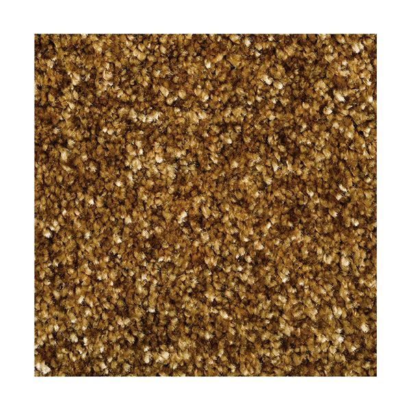 スペース ラグ カーペット ジェイド ベージュ 約190×290cm【代引不可】