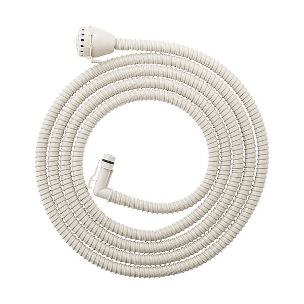 ʤޤȤ 󥨥 ϤۡåPT171-871S-4 1 ڡ3åȡ