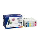 EPSONiGv\j IJJ[gbW IC6CL47 6F (s)