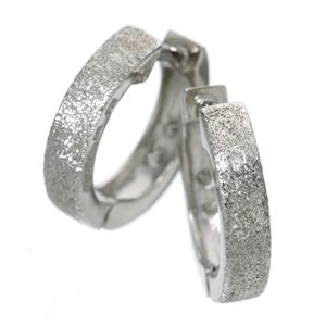 ダイヤモンドピアス スターダストピアス ダイヤモンドピアス スターダストピアス