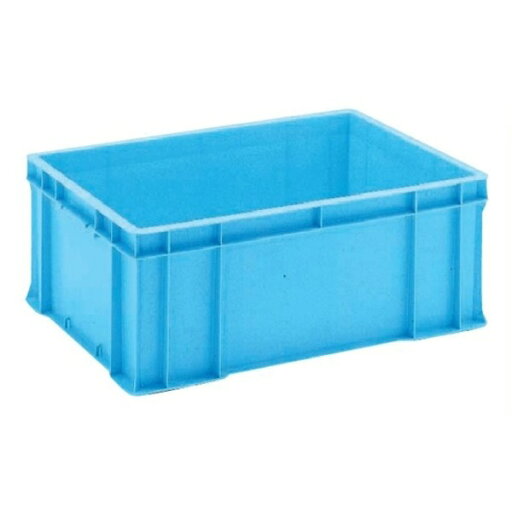 【3個セット】 RBコンテナー/コンテナボックス 【58L ブルー】 RB-61 岐阜プラスチック工業【代引不可】 【3個セット】 RBコンテナー/コンテナボックス 【58L ブルー】 RB-61 岐阜プラスチック工業【代引不可】