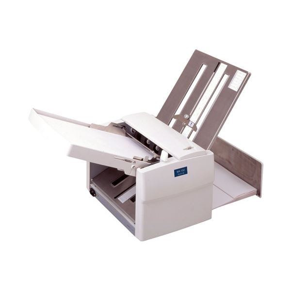 �ɥ쥹���� ��ư���ޤ굡 MA150