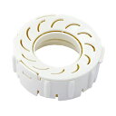 (まとめ) ダイニチ工業 Ag+抗菌アタッチメントEX-W H011503 1個 【×5セット】