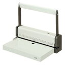 プラス 多穴パンチ PU-030 B5/A4用