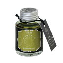 (まとめ) 寺西化学 ギター 大正浪漫ハイカラインキエモーショナルオリーブ 40ml TRH-40ML-T70 1個 【×5セット】