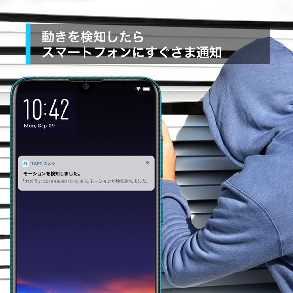 「4 in 1」 iPhone14用ケース+スクリーンフィルム2枚+カメラフィルム1枚，6.1インチ(2022) MagSafe対応 シリコンケース iPhone14用ソフトカバー (ソフトミント)