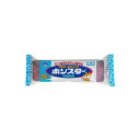 【10個セット】 ボンスターソープパッド 8個入 B-104(3)
