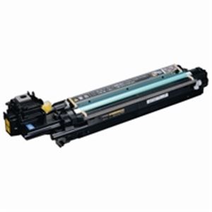 EPSON(エプソン) 感光体ユニットLPC4K9Y イエロー (代引不可) EPSON(エプソン) 感光体ユニットLPC4K9Y イエロー (代引不可)