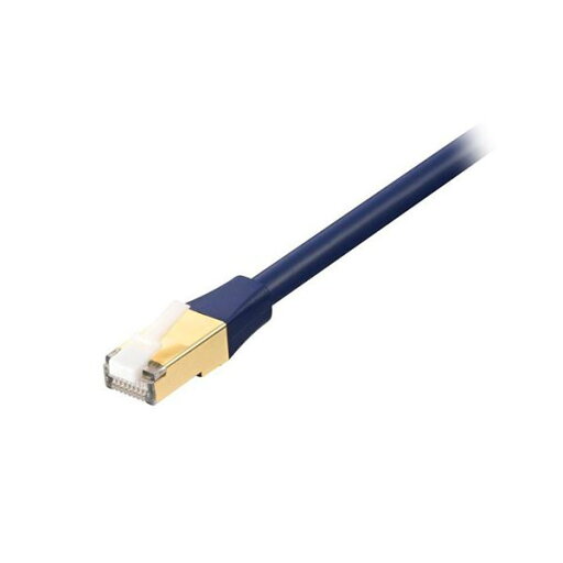 BUFFALO バッファロー BSLS8NU100BL LANケーブル 10m ブルー BSLS8NU100-BL BUFFALO バッファロー BSLS8NU100BL LANケーブル 10m ブルー BSLS8NU100-BL