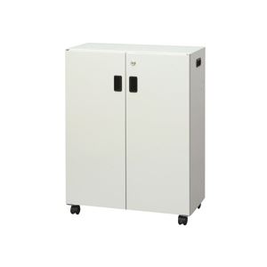 セキュリティデスクターナ(H800mmタイプ) (代引不可)