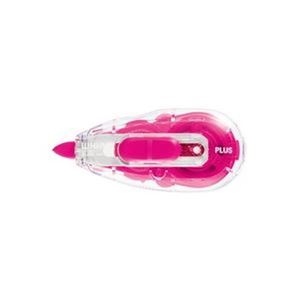 【まとめ】 プラス ホワイパースライド本体5mm PK 【×10セット】