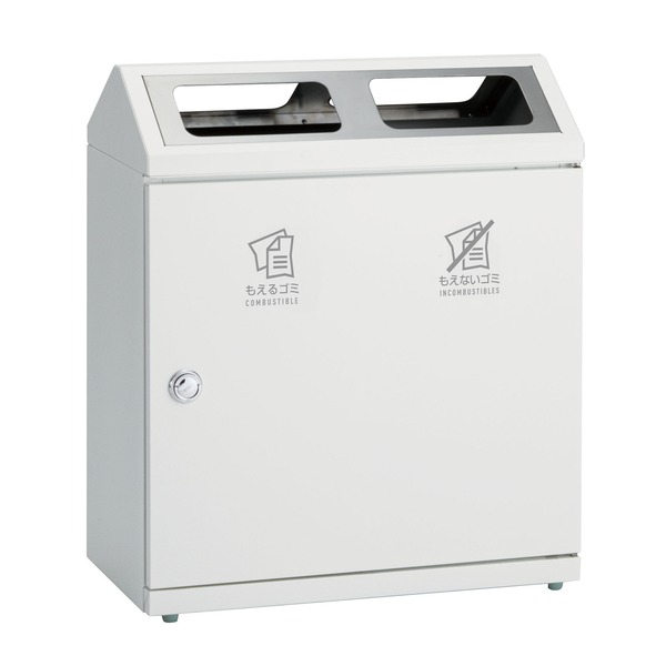 Ȣ  SRƥL ʬ եۥ磻 GG  ƥ ȥܥå