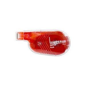 【まとめ】 プラス ホワイパースイッチ本体6mm 簡易P 【×10セット】