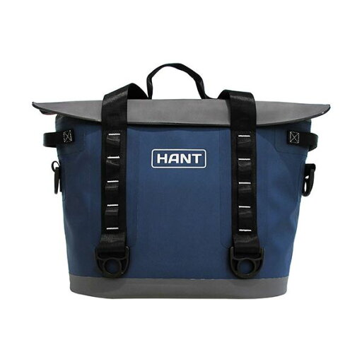 ジェイエスピー HANT ソフトクーラーボックスF20 ネイビー HASC20F-NV ジェイエスピー HANT ソフトクーラーボックスF20 ネイビー HASC20F-NV