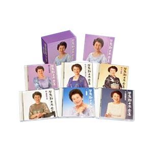 ԡ(CD6) (Բ)