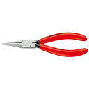 KNIPEX(クニペックス)3211-135 アジャスティングプライヤー (代引不可)