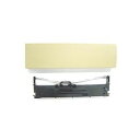 (まとめ) カセットリボン VP-930RC 汎用品 黒 1本 【×3セット】 (代引不可)