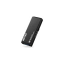 BUFFALO バッファロー USBメモリー USB3.0対応 8GB RUF3-HS8G (代引不可)(2)