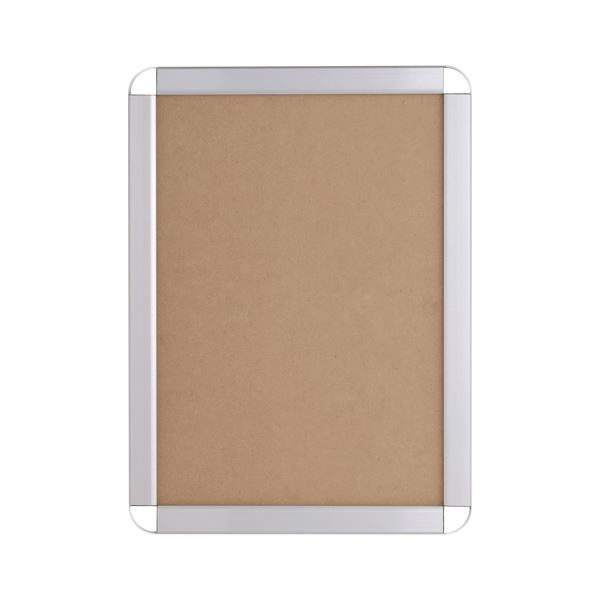 アルテ オープンパネル-S B4 OPS-B4-SV (代引不可)