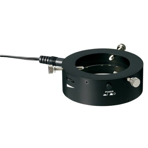 【ホーザン】LEDライト L-711 (代引不可) 【ホーザン】LEDライト L-711 (代引不可)