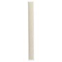(まとめ) 今村紙工 こより 紙製つづりひも 450mm KYR-45 1パック(100本) 【×20セット】 (代引不可)