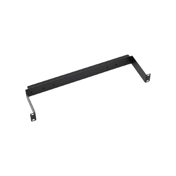 サンワサプライ 19インチタップ金具(コの字) TAP-KSP2 (代引不可)