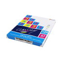 (まとめ) 伊東屋 ハイパーレーザーコピー A3判 ホワイト HP6031 250枚入 【×2セット】 (代引不可)(2)