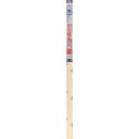 œ\邨yJx MK-11 92CMX185CM (s)