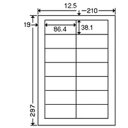 (Ɩp3Zbg) m ii[hx LDW14Q A4^14 500 (s)