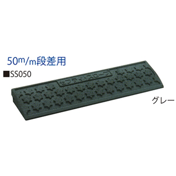 ■サイズ・色違い・関連商品■W600×D250×H95mm グレー■W600×D250×H95mm ブラウン■【2セット】W600×D150×H45mm グレー[当ページ]■【4セット】コーナー/W150×D150×H45mm グレー■【2セット】コーナー/W250×D250×H95mm グレー■【2セット】コーナー/W250×D250×H95mm ブラウン関連商品の検索結果一覧はこちら■商品内容【ご注意事項】・この商品は下記内容×2セットでお届けします。※コーナー用は別売です。・プラスチック製品の倍の強さ（6トン車対応）。 ・雨水に流されることなく安定性に優れています。・耐久 滑りにくく耐久性に優れています。・・凸凹のある下地にもなじみやすく弾力性があります。・ガタつき音がまったくありません。■商品スペック【サイズ・重さ】W600×D150×H45mm　耐荷重：6t【材質】ゴムチップ■送料・配送についての注意事項●本商品の出荷目安は【1 - 5営業日　※土日・祝除く】となります。●お取り寄せ商品のため、稀にご注文入れ違い等により欠品・遅延となる場合がございます。●本商品は仕入元より配送となるため、沖縄・離島への配送はできません。[ 0710-00490 ]